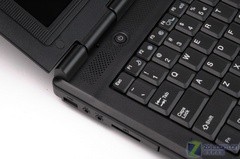 2499元再创新低 神舟13英寸本Q500登场 