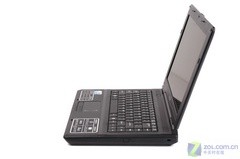2499元再创新低 神舟13英寸本Q500登场 