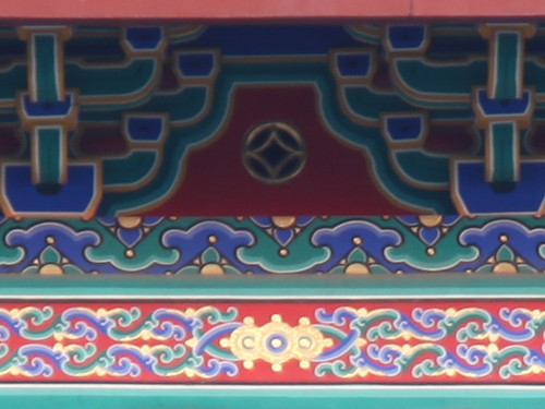 成像没得说 佳能5D MarkII画质专项评测 成像没得说 佳能5D MarkII画质专项评测