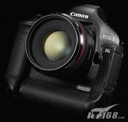 15日相机行情:1DsMarkIII售53000元