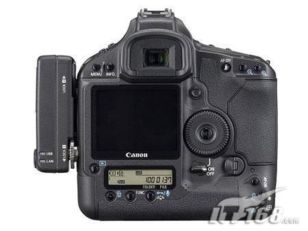 15日相机行情:1DsMarkIII售53000元