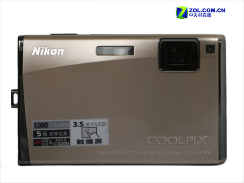 红得发紫 各大品牌高性价比卡片机推荐 