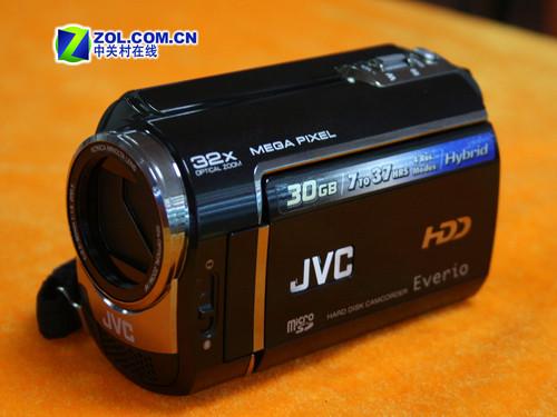 面向家庭用户4000元以下热门DV推荐(4)