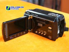 面向家庭用户4000元以下热门DV推荐(4)
