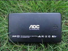 AOC AOC