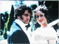 亮装示人倍增亲切手动佳能A2000IS评测(4)