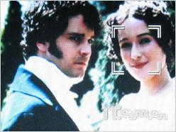 亮装示人倍增亲切手动佳能A2000IS评测(4)