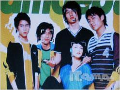 亮装示人倍增亲切手动佳能A2000IS评测(4)