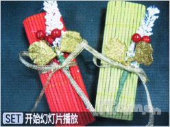 亮装示人倍增亲切手动佳能A2000IS评测(5)