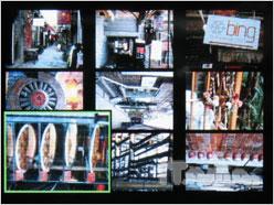 亮装示人倍增亲切手动佳能A2000IS评测(8)