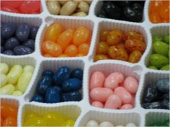 亮装示人倍增亲切手动佳能A2000IS评测(10)