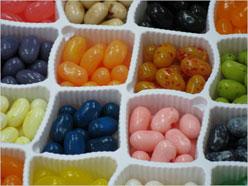 亮装示人倍增亲切手动佳能A2000IS评测(10)