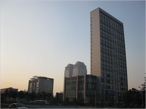 亮装示人倍增亲切手动佳能A2000IS评测(11)