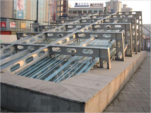 亮装示人倍增亲切手动佳能A2000IS评测(11)