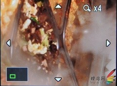 越简单 越快乐！ 宾得入门单反K-m评测
