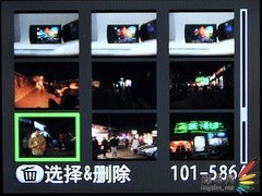 越简单 越快乐！ 宾得入门单反K-m评测