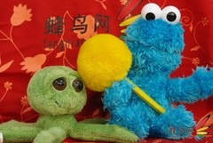 越简单 越快乐！ 宾得入门单反K-m评测