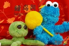 越简单 越快乐！ 宾得入门单反K-m评测