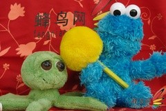 越简单 越快乐！ 宾得入门单反K-m评测