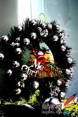 越简单 越快乐！ 宾得入门单反K-m评测
