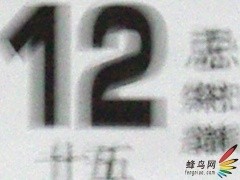 越简单 越快乐！ 宾得入门单反K-m评测