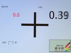 越简单 越快乐！ 宾得入门单反K-m评测