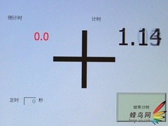 越简单 越快乐！ 宾得入门单反K-m评测