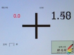 越简单 越快乐！ 宾得入门单反K-m评测