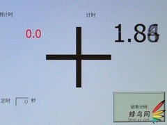 越简单 越快乐！ 宾得入门单反K-m评测
