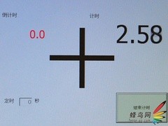 越简单 越快乐！ 宾得入门单反K-m评测