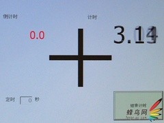 越简单 越快乐！ 宾得入门单反K-m评测