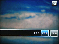 三星NV100HD评测