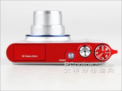 三星NV100HD评测