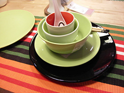三星NV100HD评测