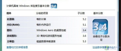 五小时续航 华硕12英寸笔记本N20评测 五小时续航 华硕12英寸笔记本N20评测