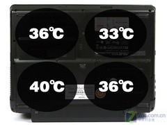 五小时续航 华硕12英寸笔记本N20评测 五小时续航 华硕12英寸笔记本N20评测