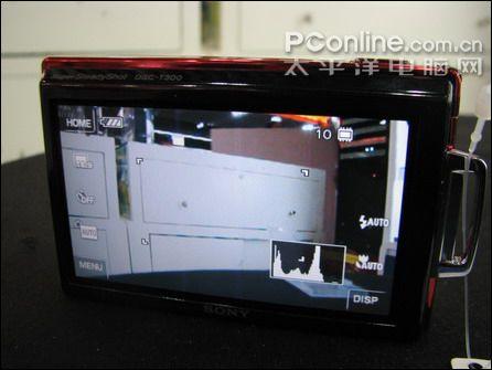 最后的降价高性价比将退市精品DC推荐
