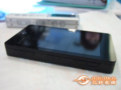 喜新不能厌旧各大品牌经典旗舰MP3汇总(4)