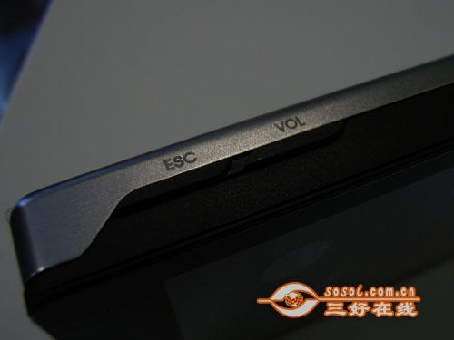 喜新不能厌旧各大品牌经典旗舰MP3汇总(5)