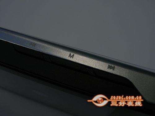 喜新不能厌旧各大品牌经典旗舰MP3汇总(5)