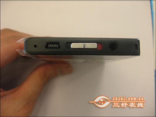 喜新不能厌旧各大品牌经典旗舰MP3汇总(6)