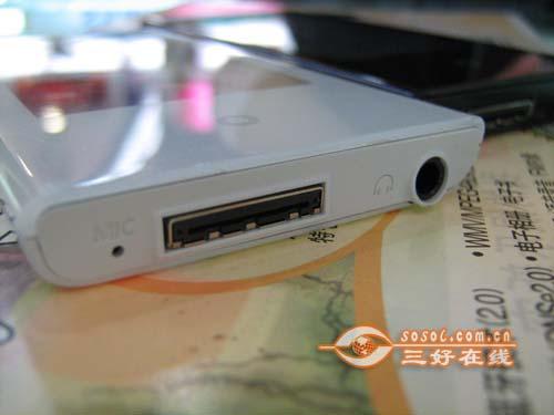 喜新不能厌旧各大品牌经典旗舰MP3汇总