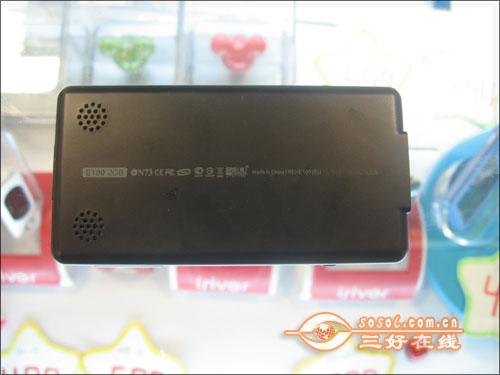 喜新不能厌旧各大品牌经典旗舰MP3汇总(2)