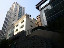 专注所以专业尼康COOLPIXP6000试用(5)