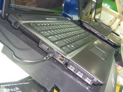 惠普酷睿2双核T5470处理器入门本3999元 