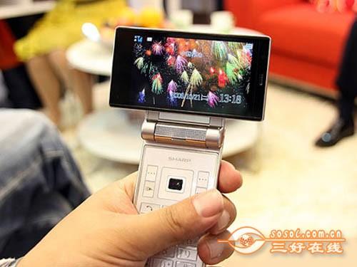 别被商家忽悠五款最不保值品牌机罗列(5)
