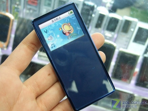OPPO D29H 送书签 