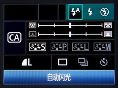 外续传承-内蕴革新 佳能50D详测报告