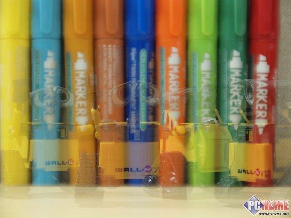 主力机型奥林巴斯E-30与E-3对比研究(4)