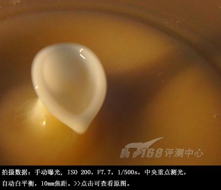 留住稍纵即逝的美卡西欧FH20速摄评测(8)
